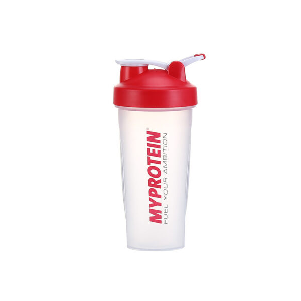 Water Bottles