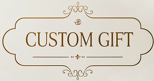 customgiftdesgin